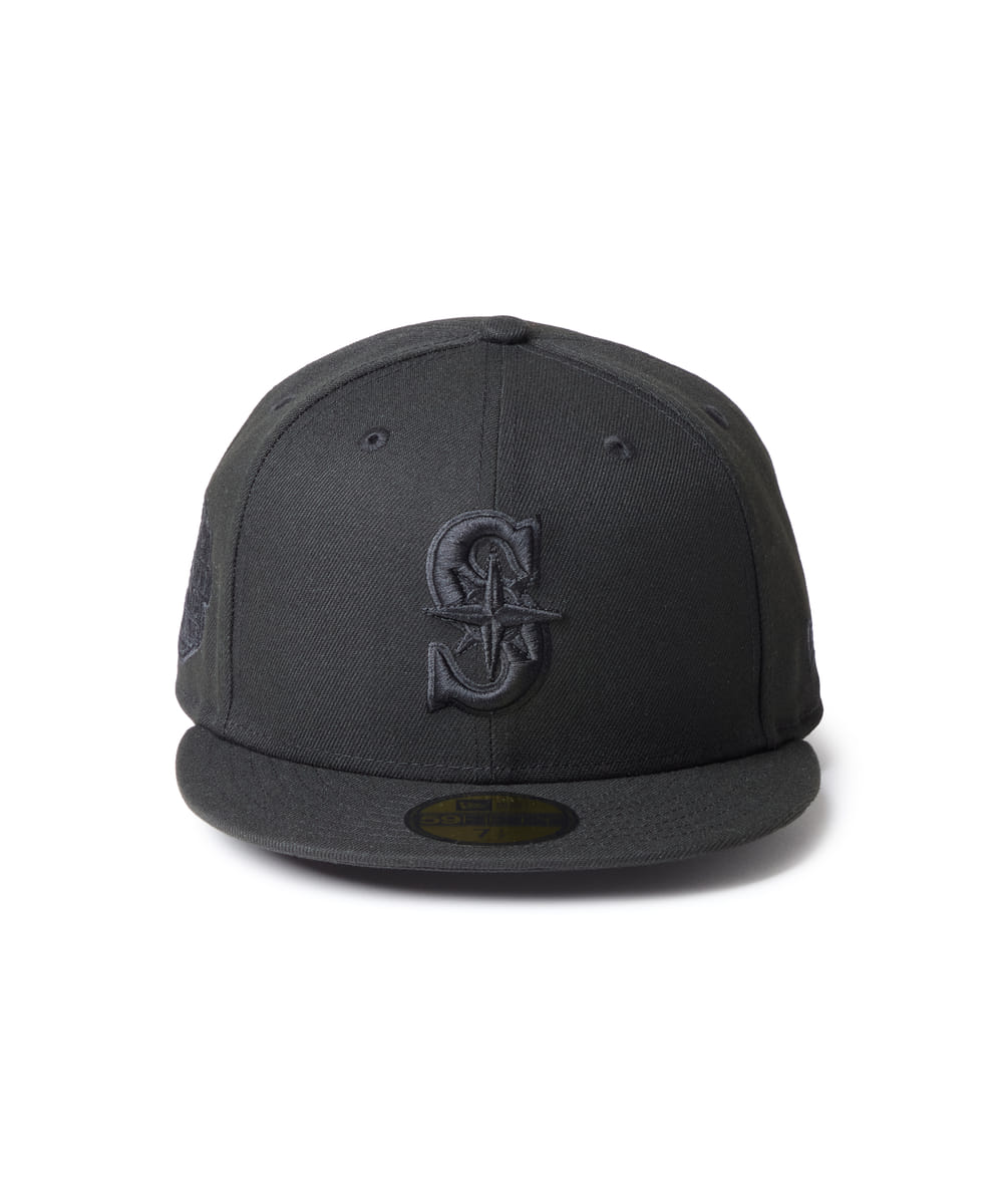 SEA BLK